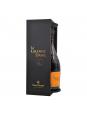 VEUVE CLICQUOT PONSARDIN 'Grande DAME" 2008 - 75cl