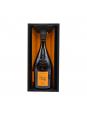 VEUVE CLICQUOT PONSARDIN 'Grande DAME" 2008 - 75cl