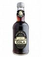 COLA "FENTIMANS CURIOSITY" - 200ml