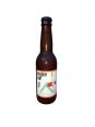 MISTER HIP WEST COAT IPA "Brasserie l'Hirondelle" - 7.5°vol - 33 cl