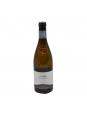 MACON Villages BLANC "Domaine des 2 Roches" CuvéeTRADITION 2020 - 75cl - 13°vol
