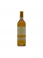 SAUTERNES "Château YQUEM" 2002 - 14°vol - 75 cl