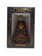 BALLY - RHUM ART DECO 2001 - 42°vol - 70cl