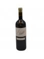 USA PASO ROBLES L'AVENTURE 2009 CABERNET SAUVIGNON 75cl