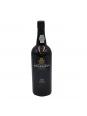 PORTO VINTAGE  ANDRESEN 2005 -75cl - 20°vol