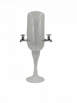 FONTAINE VERSINTHE DE TABLE
