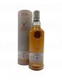 LEDAIG 12 ans - Smoky GORDON & MACPHAIL - 43°vol - 70cl en canister