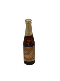 PECHERESSE PECHES LINDEMANS - 2.5°vol - 25cl  