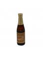 PECHERESSE PECHES LINDEMANS - 2.5°vol - 25cl  