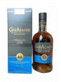 GLENALLACHIE Single Malt 15 ans Virgin OAk Series - 48°vol - 70cl