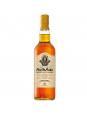 MACNAMARA MADEIRA CASK FINISH - 40°vol - 70cl