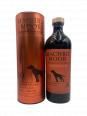MACHRIE MOOR 10 ans en Canister - 46°vol - 70cl