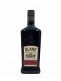 SLANE Triple Cask - 40°vol - 70cl