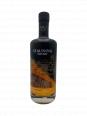 STAUNING RYE - 48°vol - 70cl
