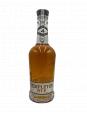 TEMPLETON RYE 4 ans - 40°vol - 70cl 