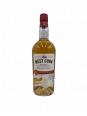 WEST CORK STOUT Cask Matured - 40°vol - 70cl