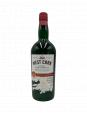 WEST CORK IPA Cask Matured - 40°vol - 70cl