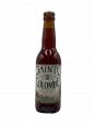 SAINTE COLOMBE AMBREE - 33cl - 5.5°Vol