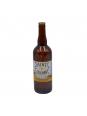 SAINTE COLOMBE BLONDE - 5.5°vol - 75cl 