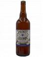 SAINTE COLOMBE BLANCHE de Froment - 5.5°vol - 75cl