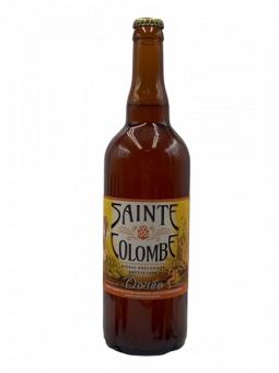 SAINTE COLOMBE DOREE - 5.5°vol - 75cl  