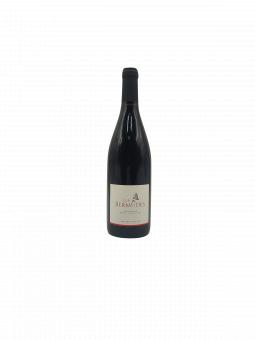 LANGUEDOC Bio "Domaine d'Eriane" Cuvée les Bermudes 2019 -  13°vol - 75cl