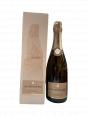 ROEDERER LOUIS "Collection 243" - 75cl en étui