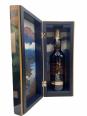 TALISKER 30 ANS Edition 2021 - en coffret 48.5°vol - 70cl