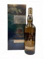 TALISKER 30 ANS Edition 2021 - en coffret 48.5°vol - 70cl