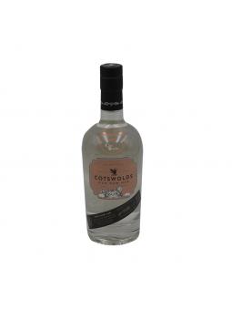 GIN COTSWOLDS OLD TOM - 50cl - 42°vol