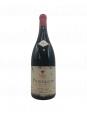 MAG 1.5 L - POMMARD 1er CRU " Clos des Epenaux" Monopole Conte Armand 2002 - 13°vol