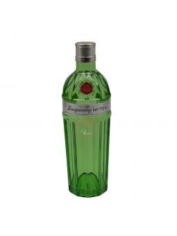 GIN TANQUERAY TEN - 70cl - 47.3°vol