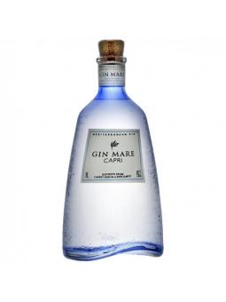 GIN MARE CAPRI - 42.7°vol - 70cl