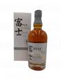 KIRIN FUJI Blended JAPONAIS - 46°vol - 70cl
