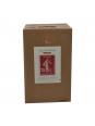 BIB 5L VDF "PTIT VICTOR" 12.5°vol