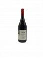 AUSTRALIE - PAXTON "Cuvée AAA" Shiraz-Grenache 2020 - 14°vol - 75cl