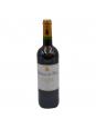CAHORS  Ch. DU CEDRE  2016 - 75cl
