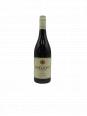 AFRIQUE DU SUD - Babylon's Peak - Pinotage 2019 - 14°vol - 75cl