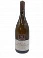 HAUTES COTES DE BEAUNE Blanc "Domaine PARIGOT" Cuvée Vieilles Vignes 2020 - 13°vol - 75cl
