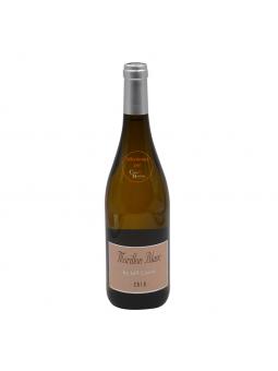 IGPM AUDE MOELLEUX  MORILLON - 2021 - 14°vol - 75cl