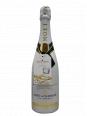 MOET ET CHANDON - ICE IMPERIAL - 12°vol - 75cl