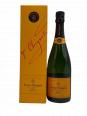 VEUVE CLICQUOT BRUT "réserve Cuvée" - 75cl