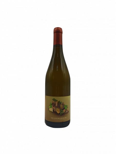 WINE HOP ? - Melon B - Amarillo - 75cl