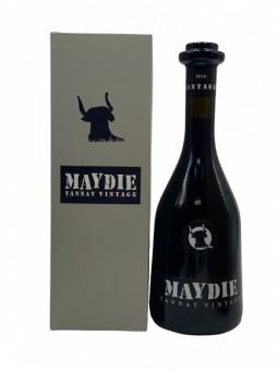 MAYDIE - VIN DE LIQUEUR TANNAT - 50cl