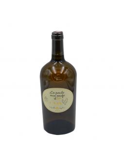 VDF Moelleux "LA POULE AUX OEUFS D'OR" - 75cl