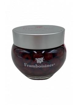FRAMBOISINES 15°vol - 35 cl