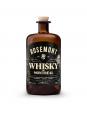 ROSEMONT "Whisky de Montreal" 42°vol - 70cl