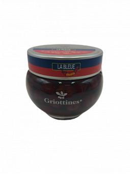 GRIOTTINES Bleue - 15°vol - 35 cl