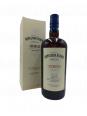 APPLETON ESTATE 20 ANS 2002 - Hearts Collection - 63°vol - 70cl