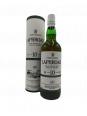 LAPHROAIG 10 ANS Batch 015 - Original Cask Strength - 56.5°vol - 70cl
